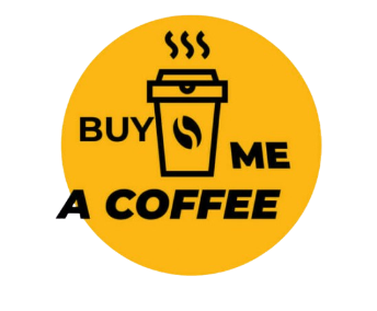 Buy Me a Chai Logo