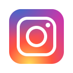 WhatsApp Logo