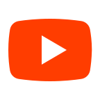 WhatsApp Logo