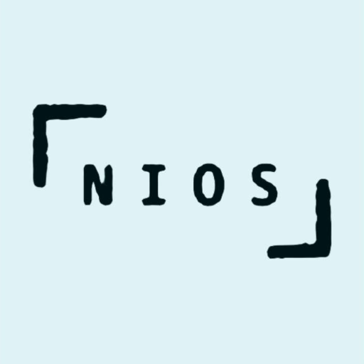 Website Logo